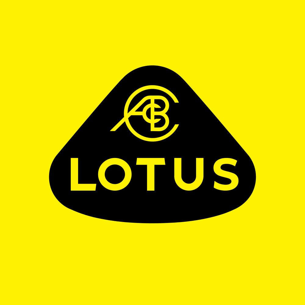 Lotus Technology Inc.