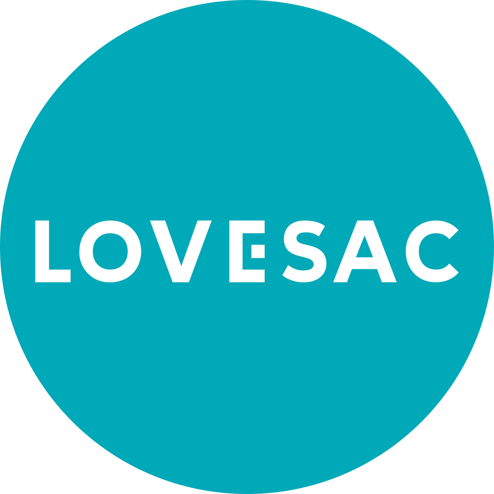 Lovesac Co