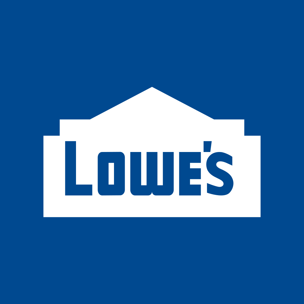 LOWES COMPANIES INC