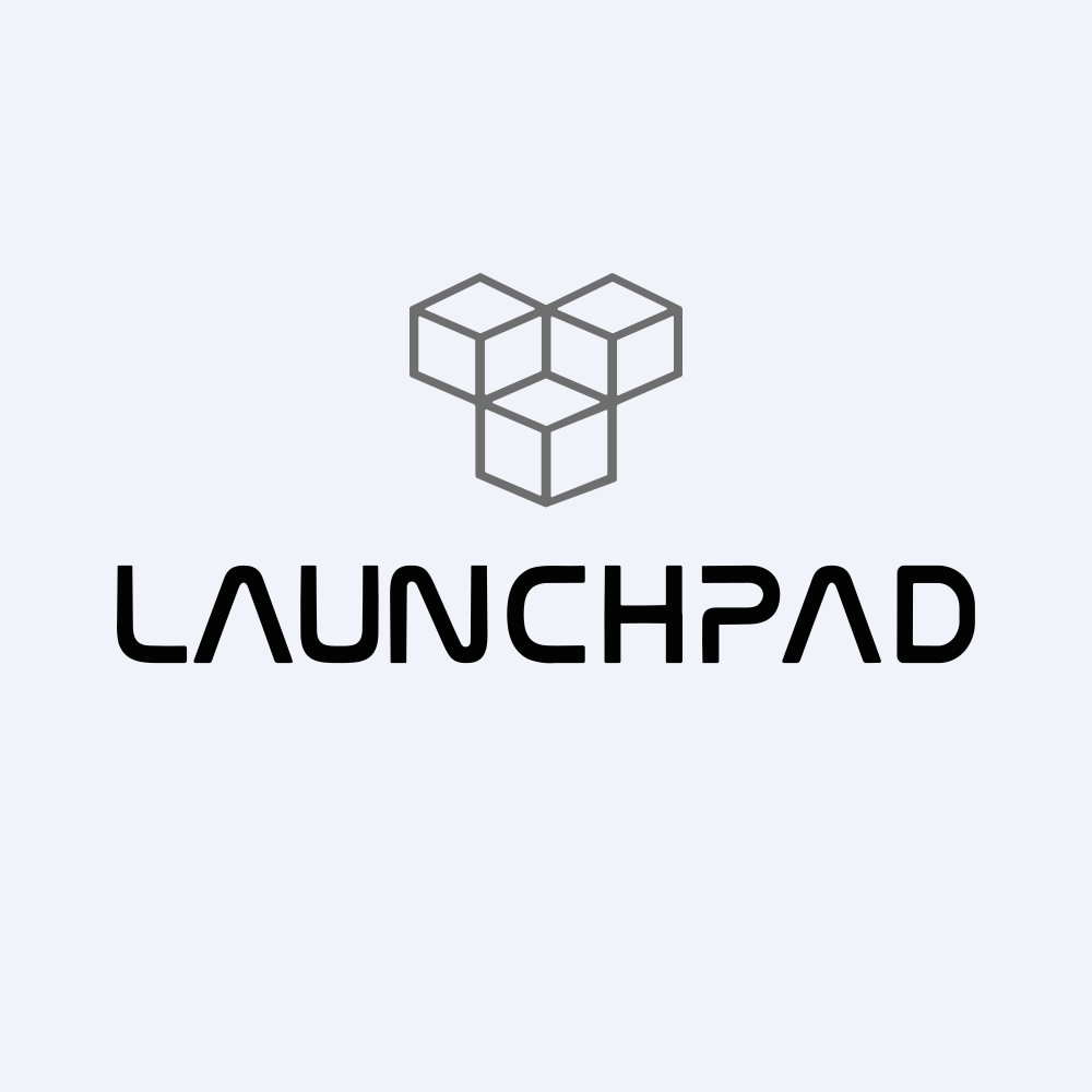 Launchpad Cadenza Acquisition Corp I