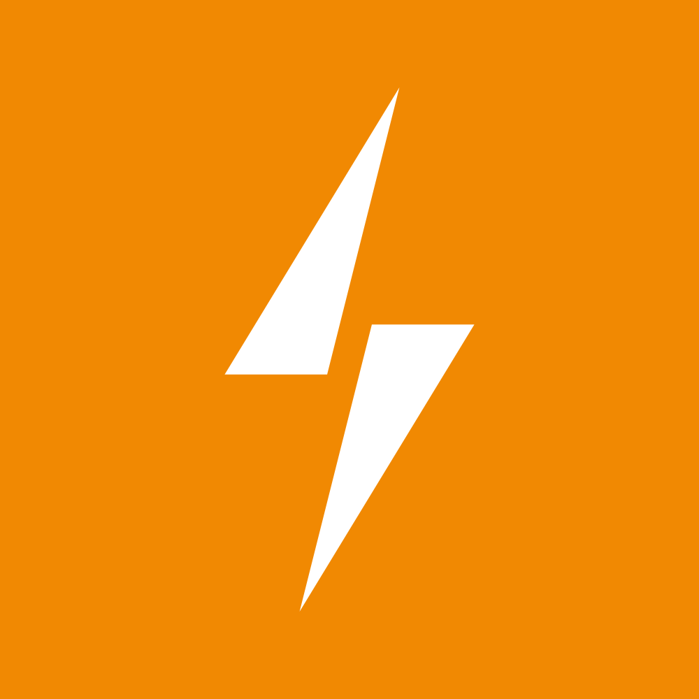 LEGEND POWER SYSTEMS INC.