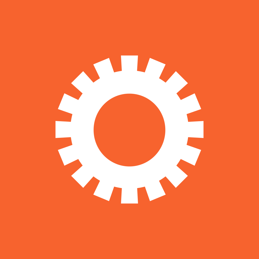 LIVEPERSON INC
