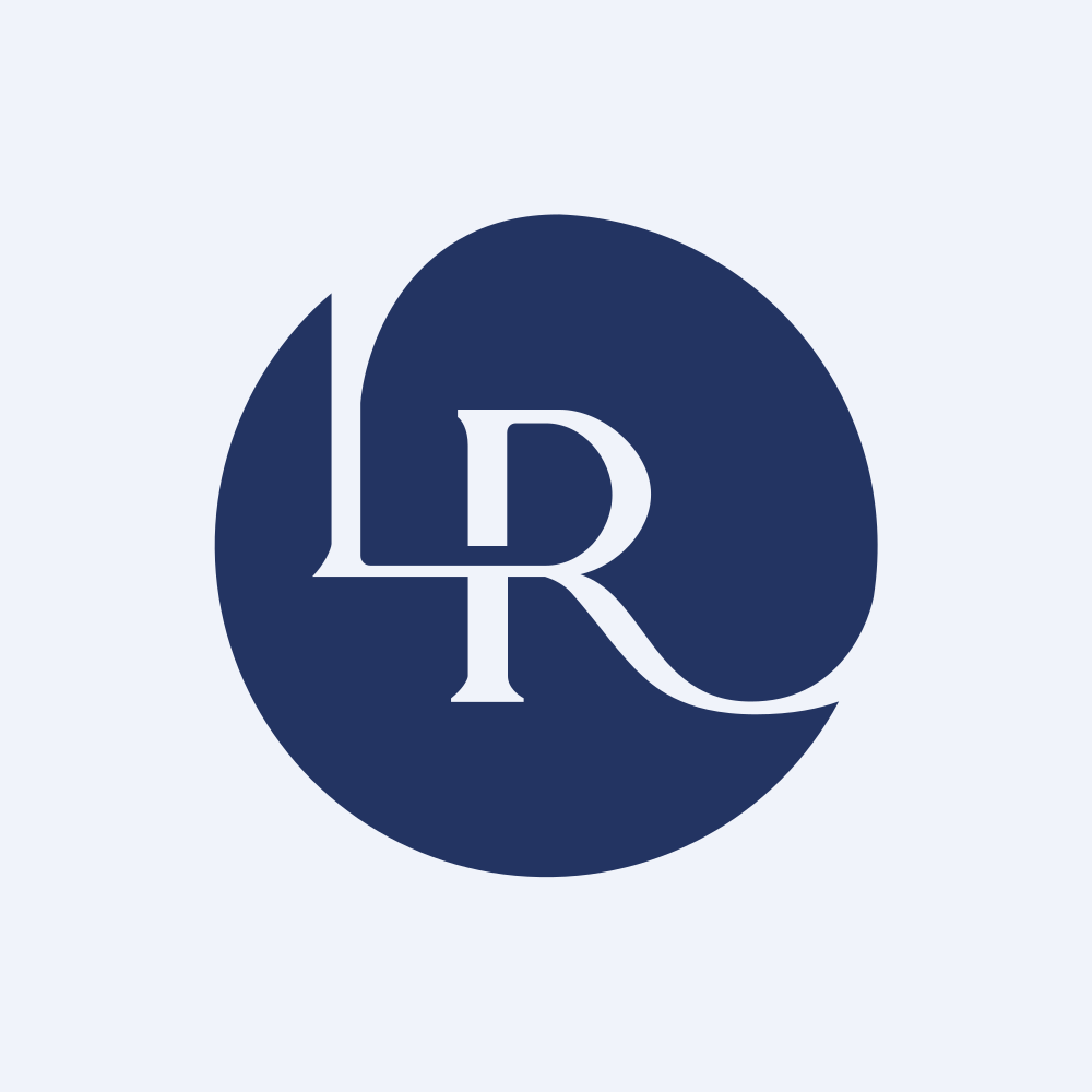La Rosa Holdings Corp.