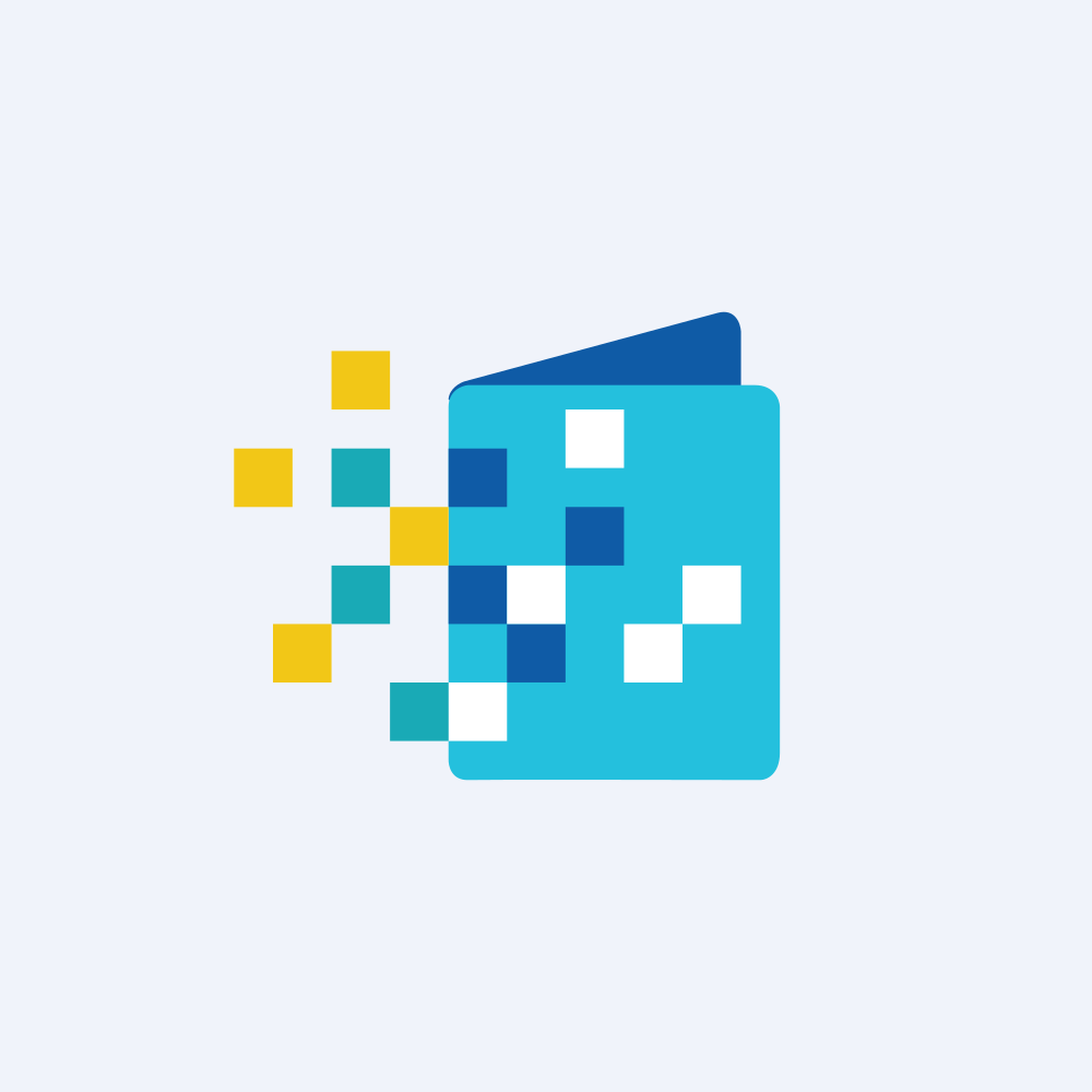 K12 logo