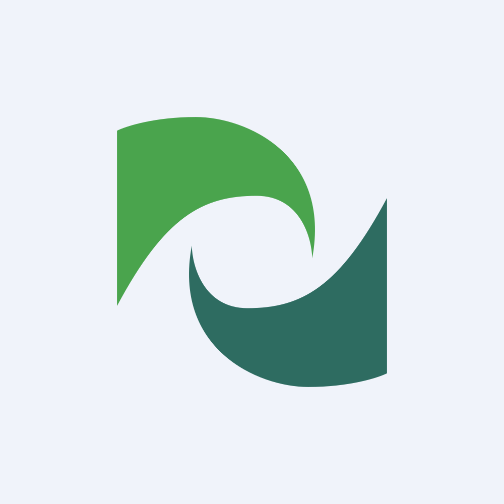 LakeShore Biopharma Co., Ltd.