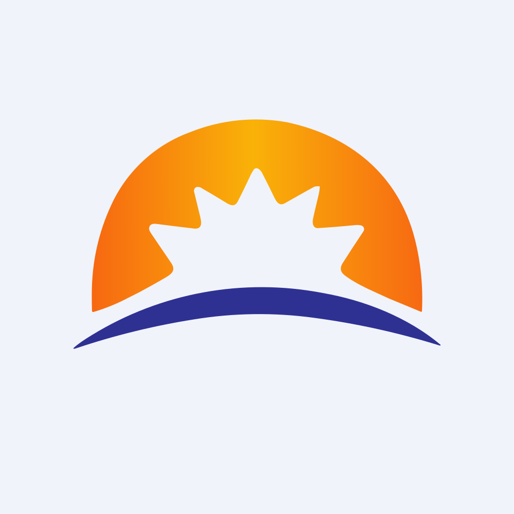 Leishen Energy Holding Co., Ltd.