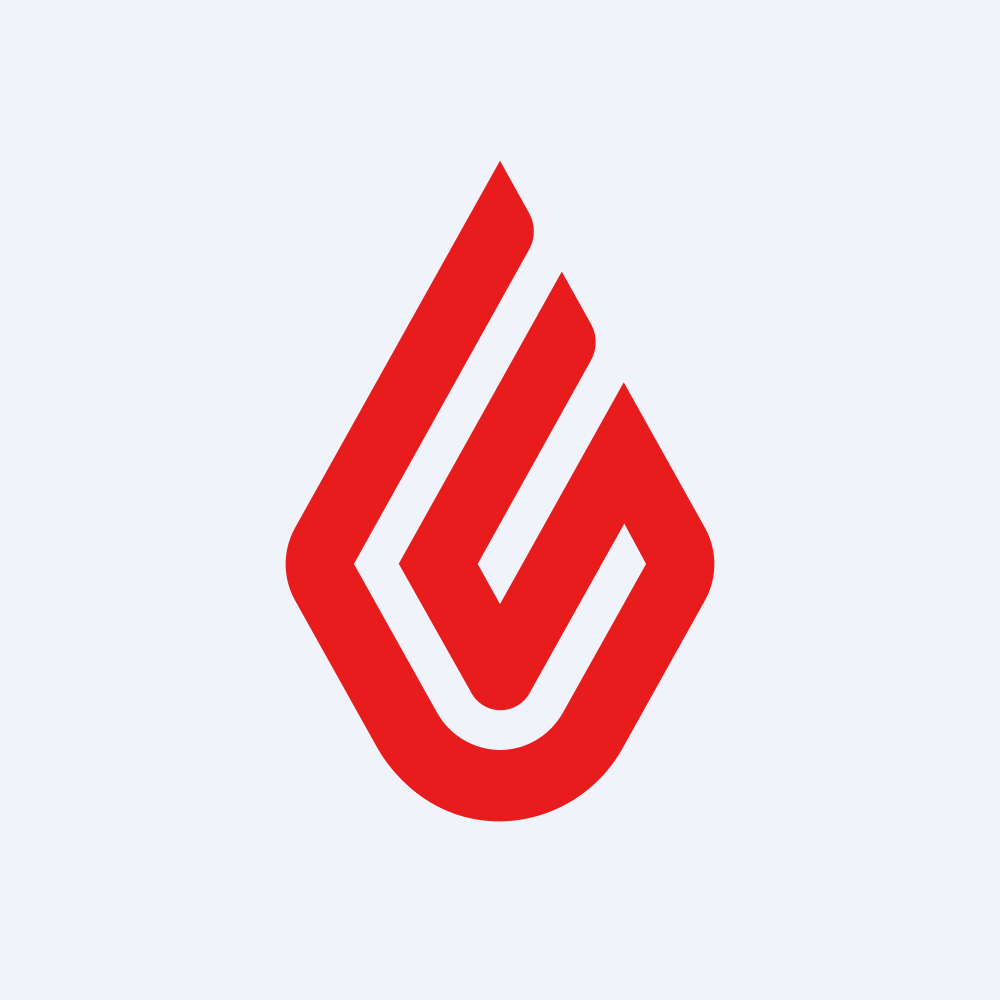 Lightspeed Commerce Inc. logo