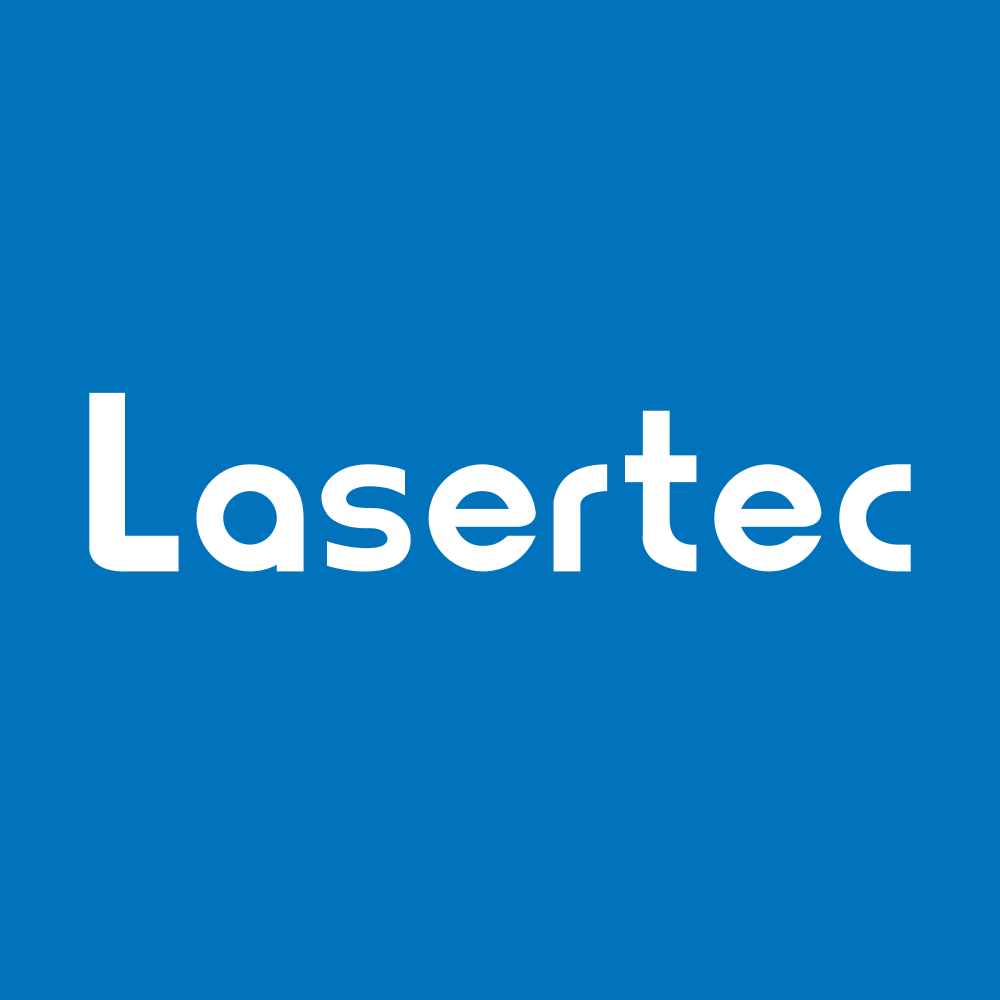 Lasertec Corporation/ADR