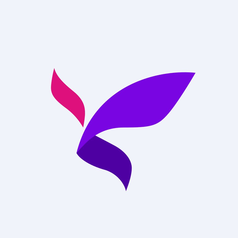 LISATA THERAPEUTICS, INC.