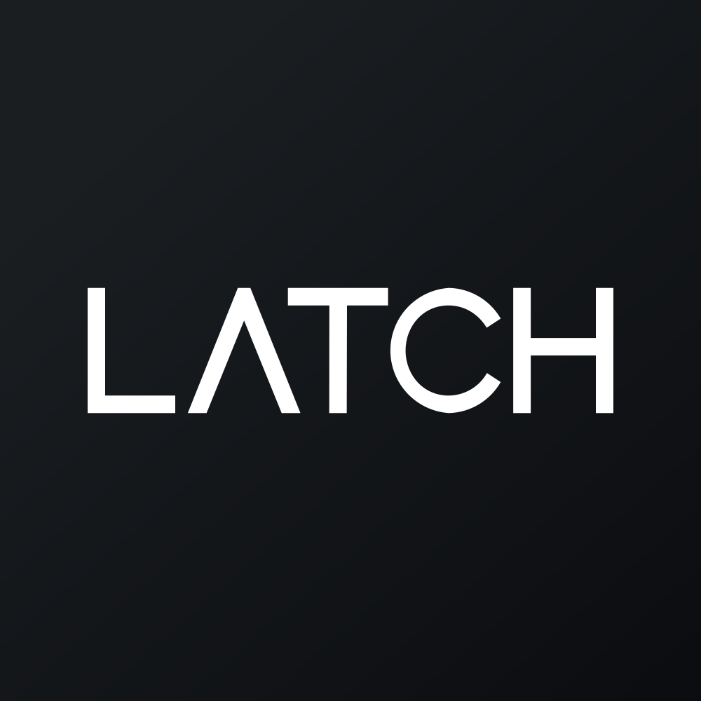 Latch, Inc.