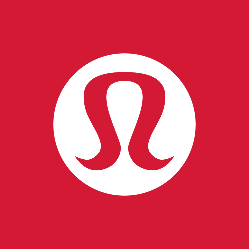 lululemon athletica inc.