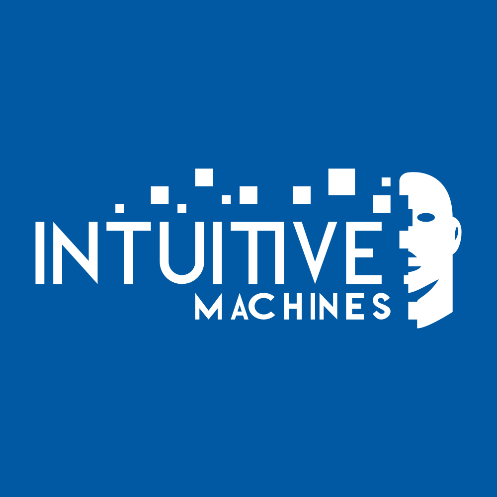 Intuitive Machines, Inc.