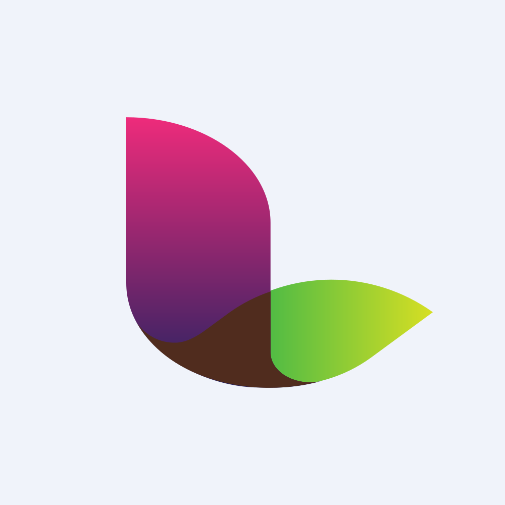 Lavoro Ltd