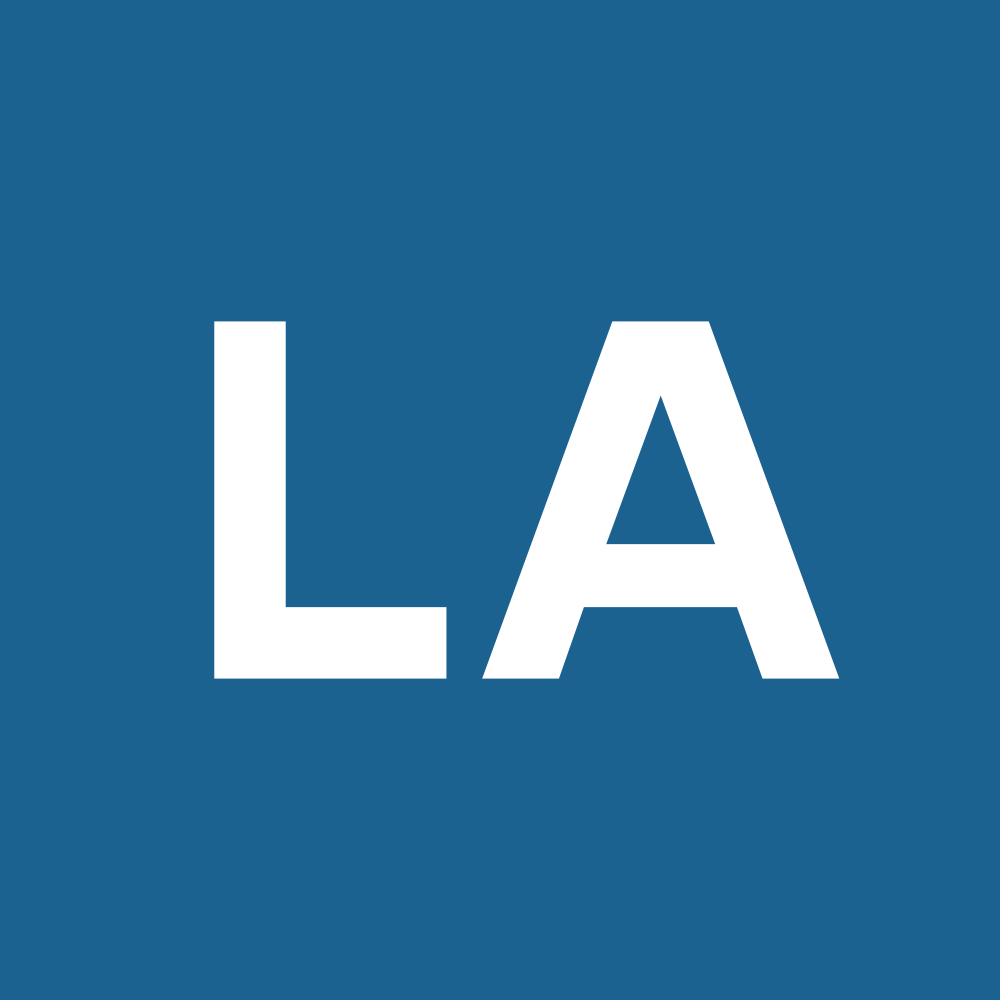 LightWave Acquisition Corp.