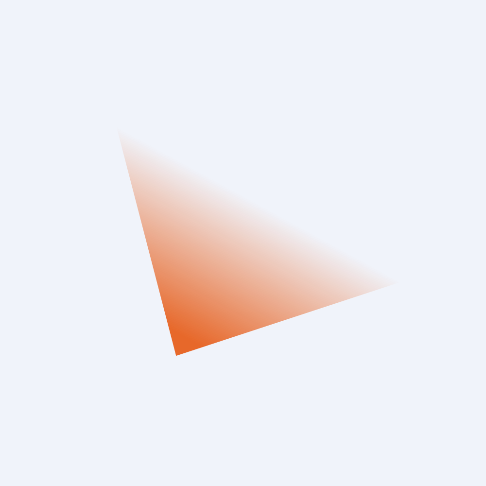 Lightwave Logic, Inc.