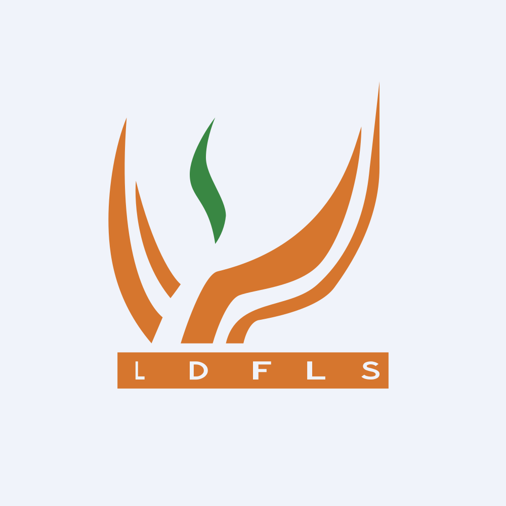 Lixiang Education Holding Co. Ltd.