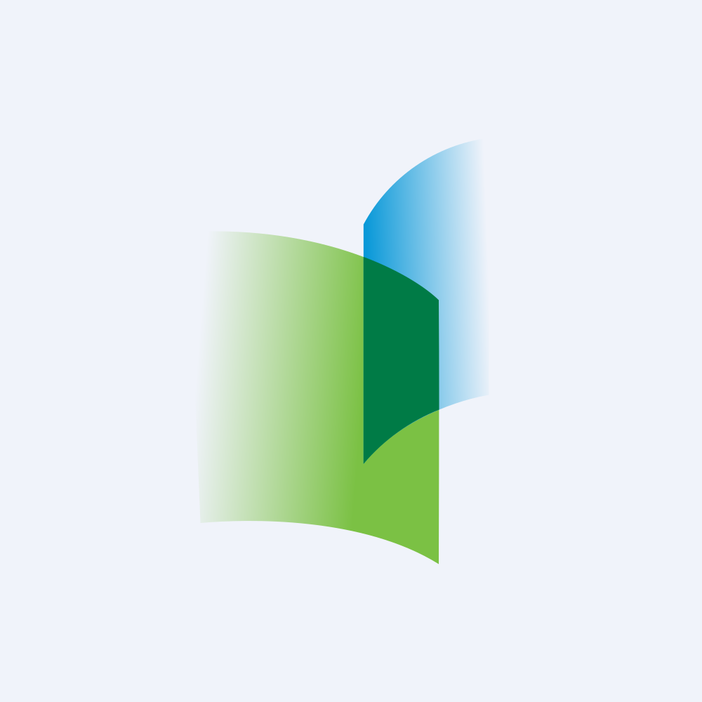LEXICON PHARMACEUTICALS, INC.