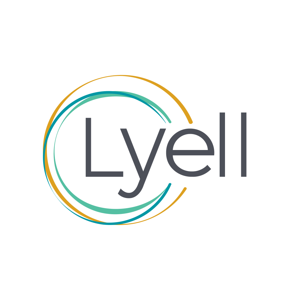 Lyell Immunopharma, Inc. logo