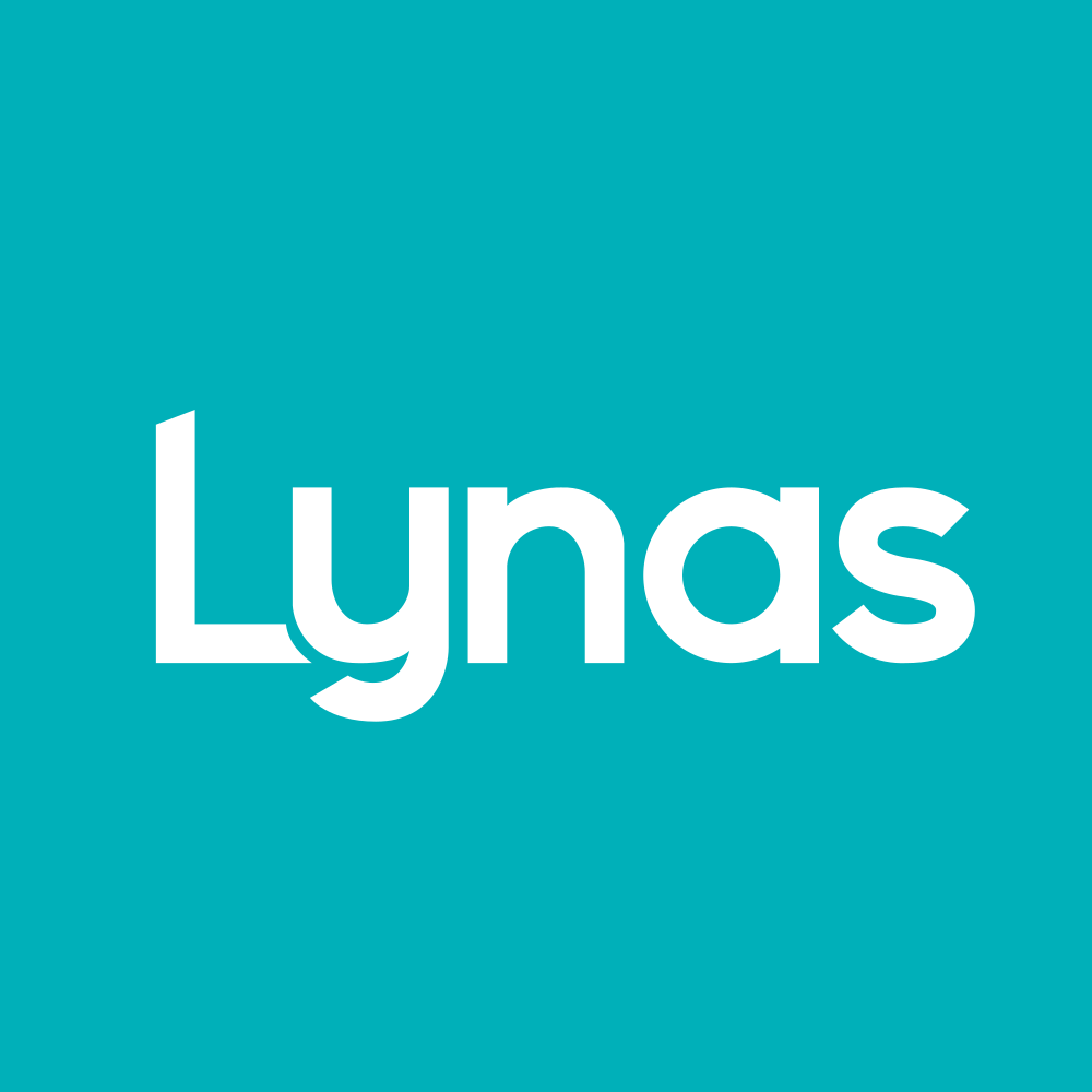 LYSCF