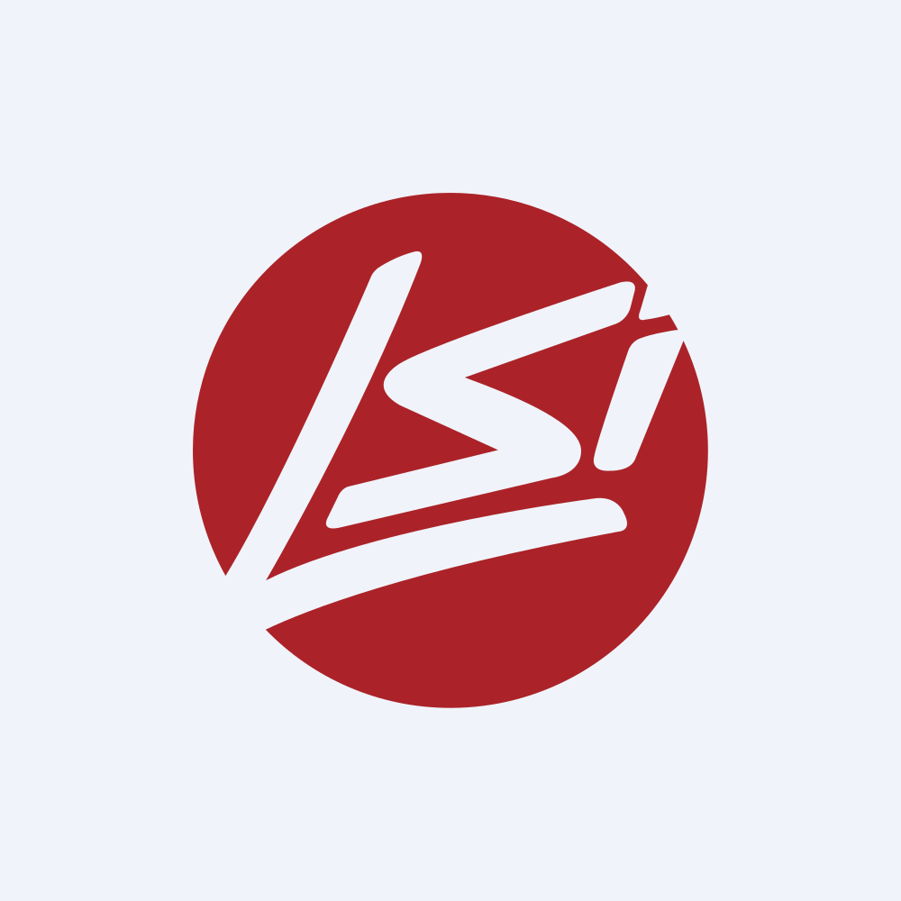 LSI INDUSTRIES INC