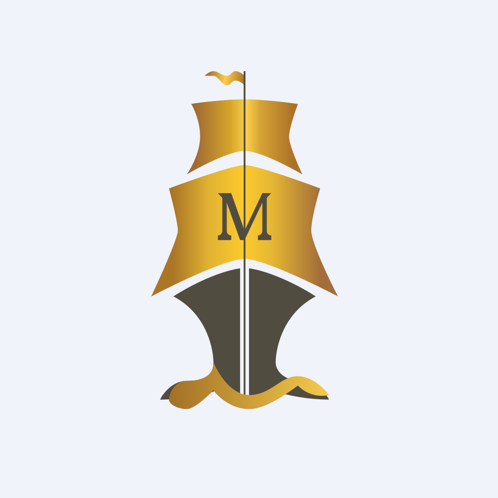 MAGELLAN COPPER & GOLD Corp