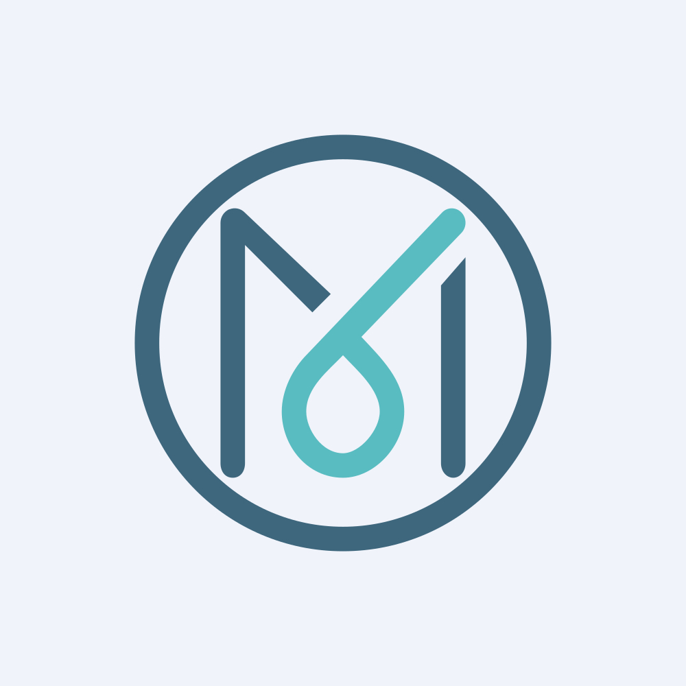 MAIA Biotechnology, Inc. logo