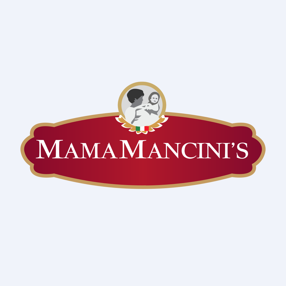 Mama’s Creations, Inc. logo