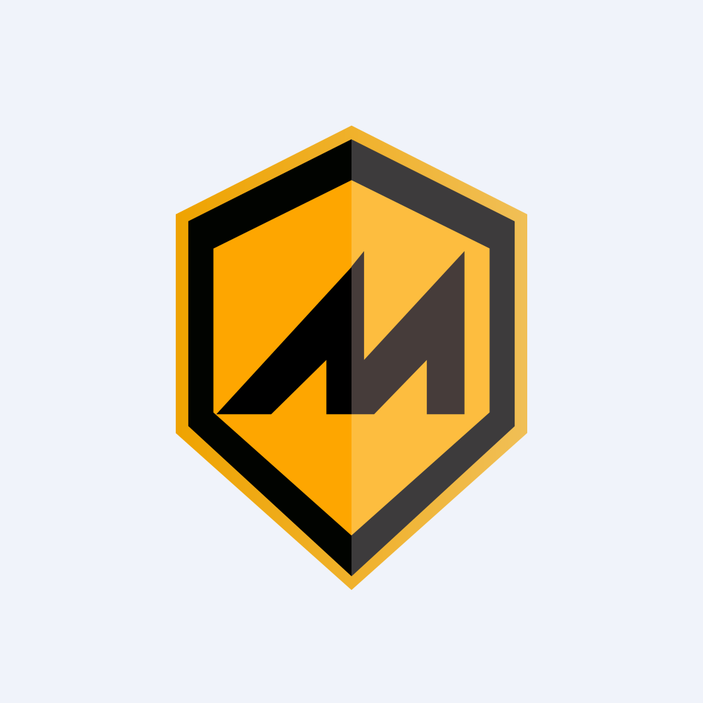Massimo Group