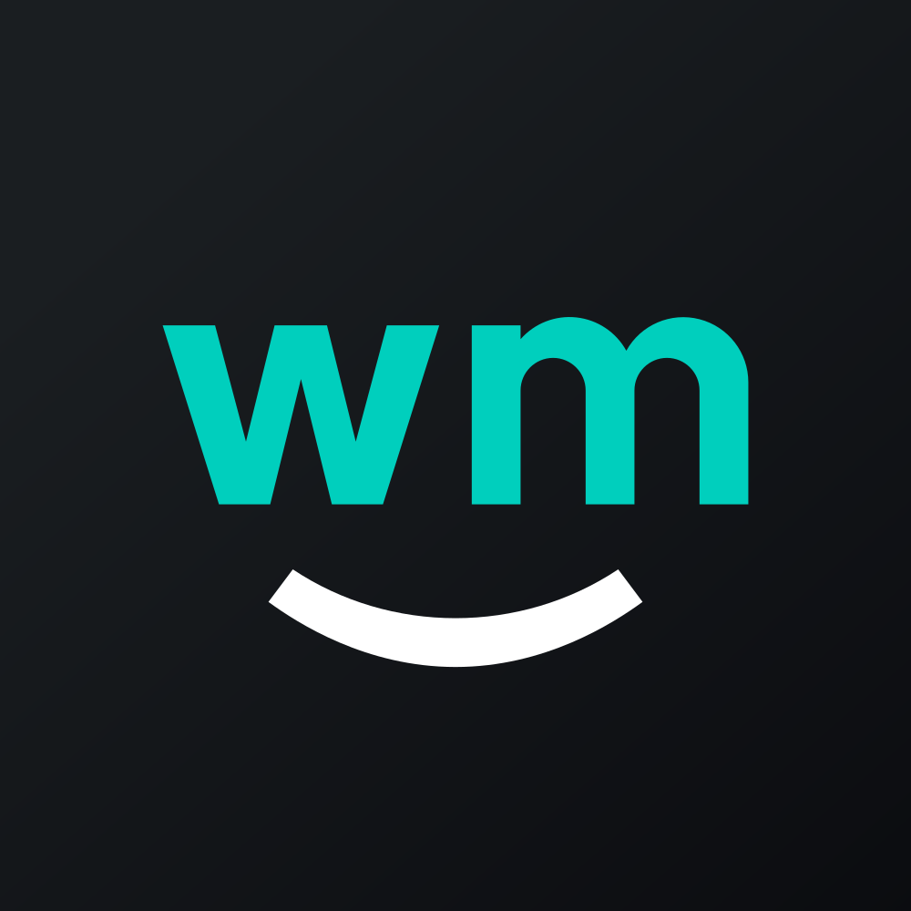 WM TECHNOLOGY, INC.