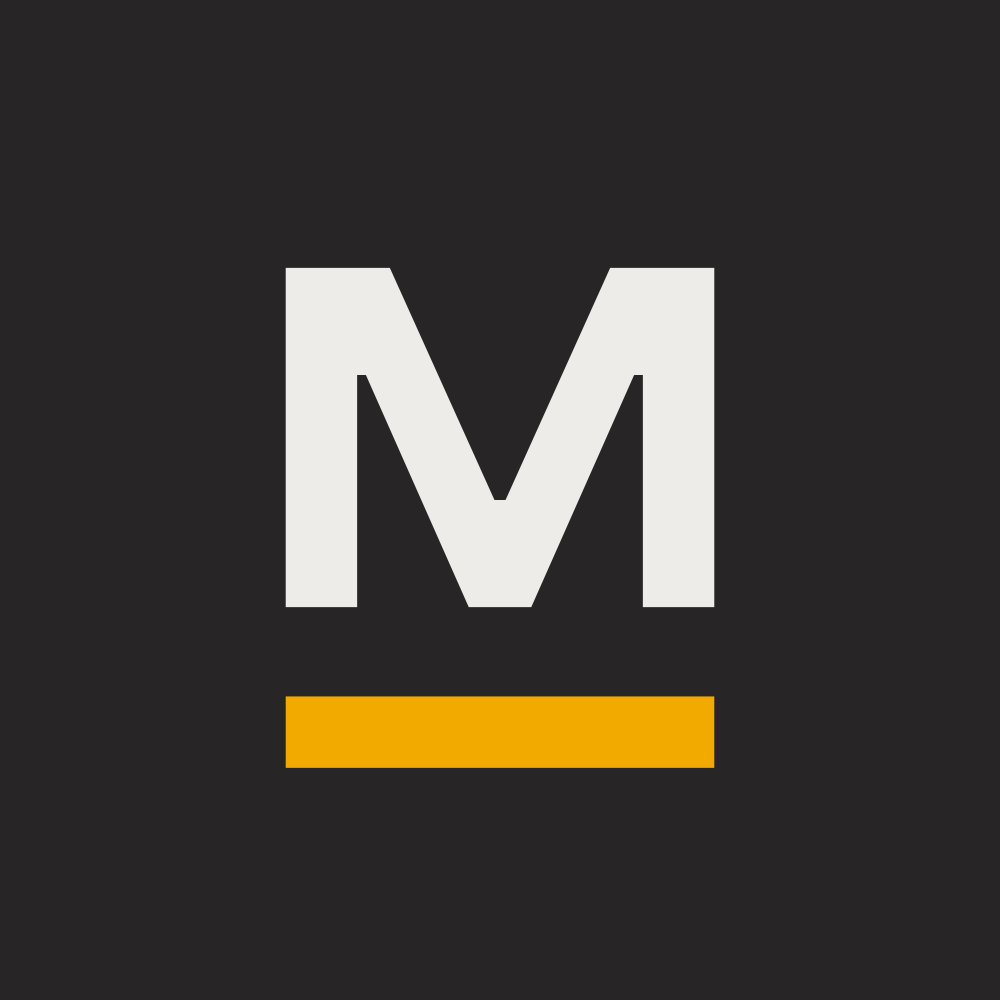 MARA Holdings, Inc.