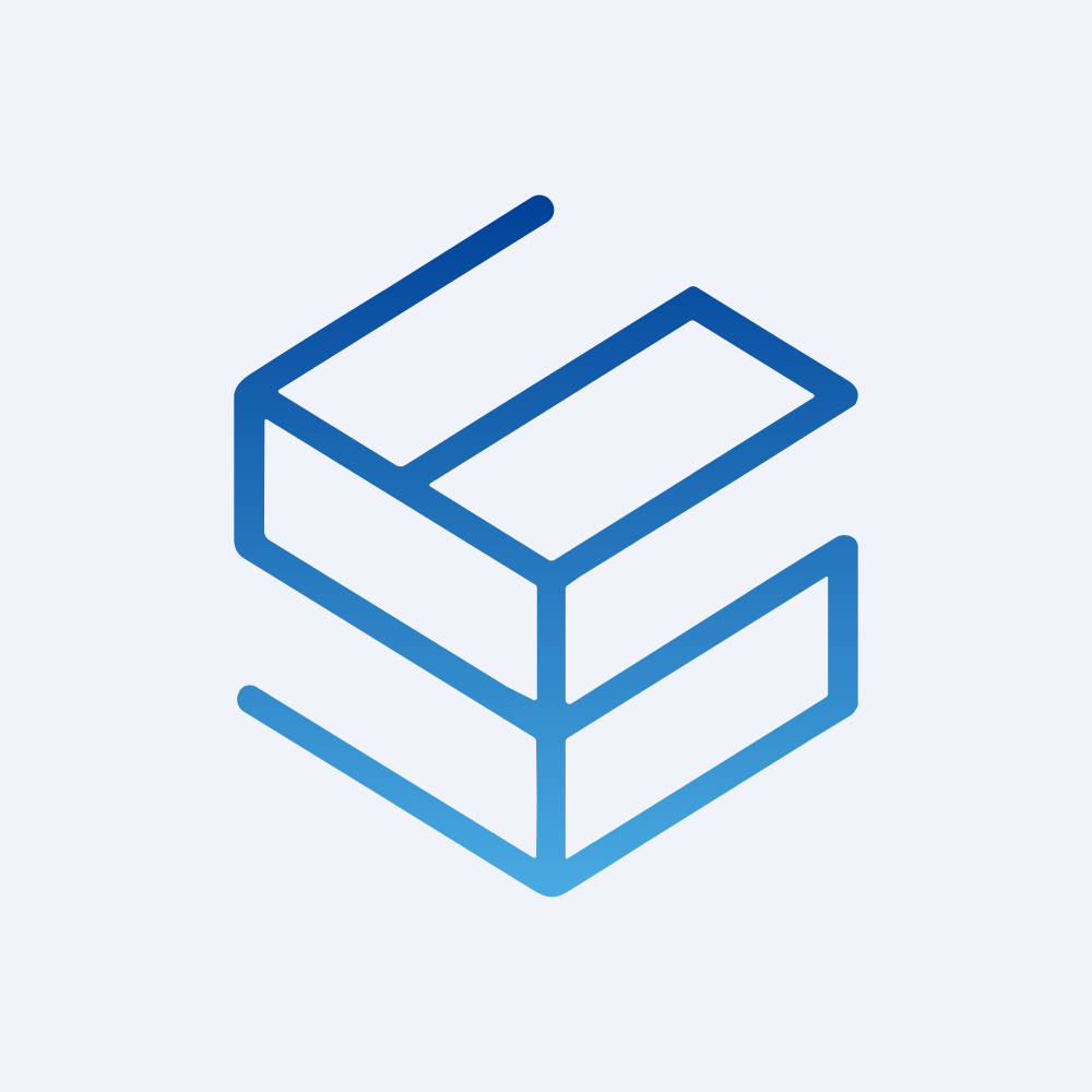 3 E Network Technology Group Ltd