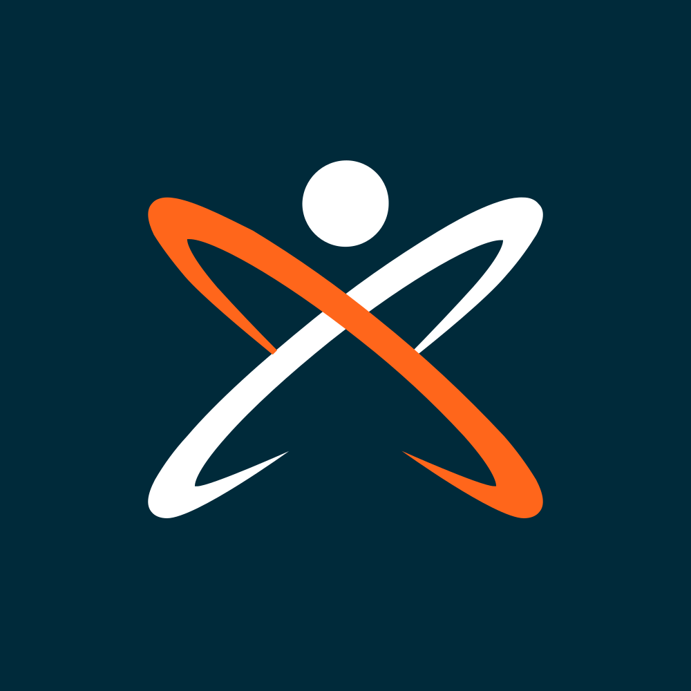 908 Devices Inc. logo