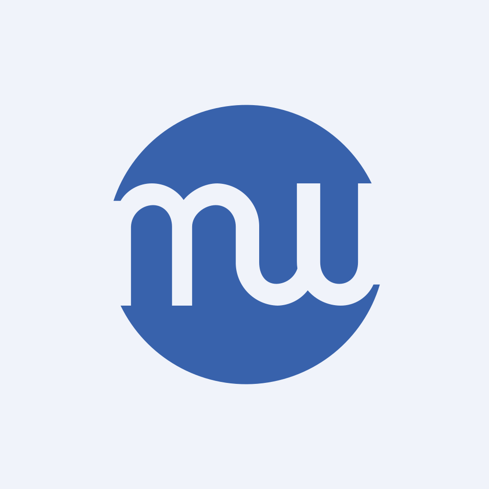 Maruwa Co., Ltd./ADR