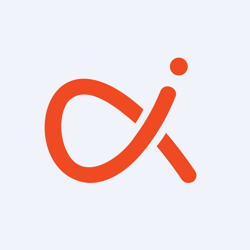 MediaAlpha, Inc.