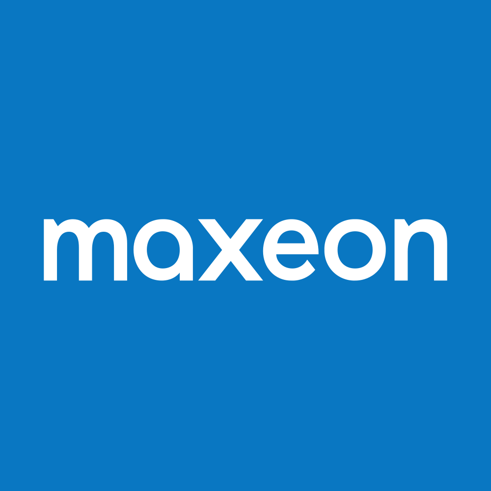Maxeon Solar Technologies, Ltd. logo