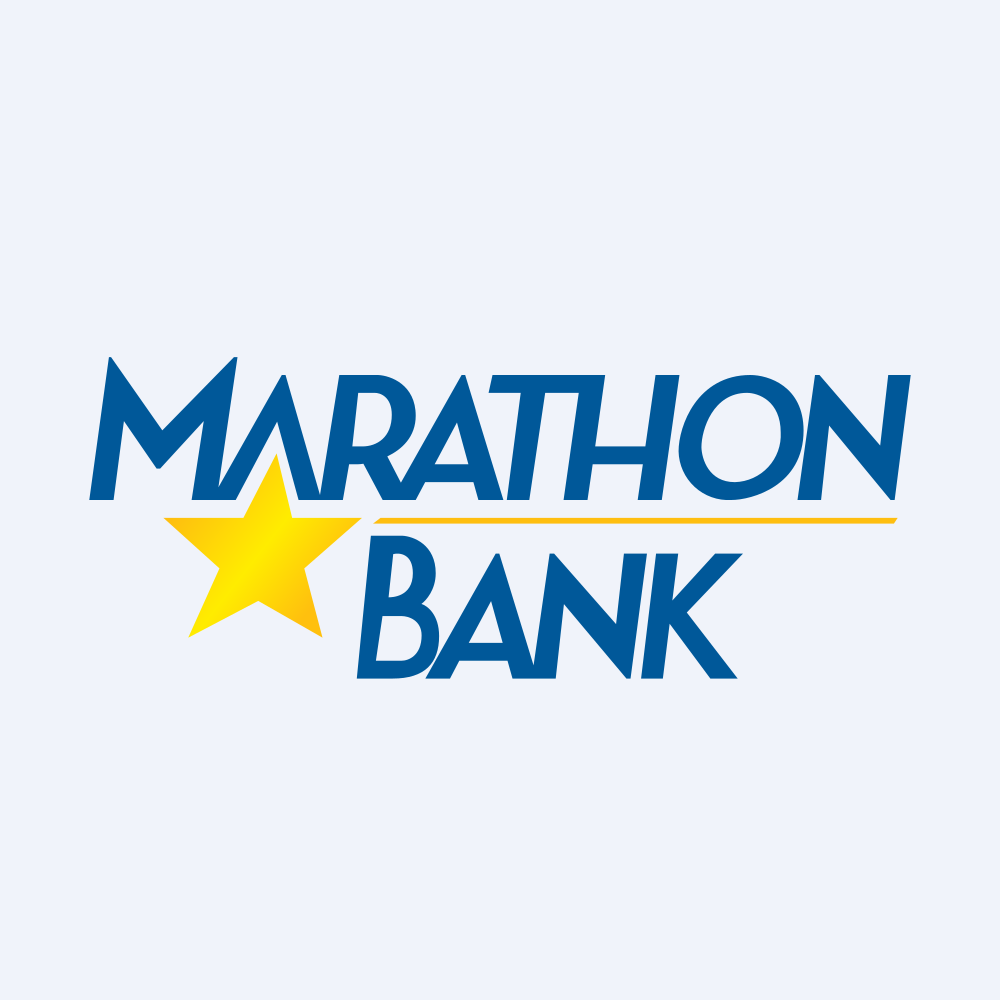 Marathon Bancorp, Inc. /MD/