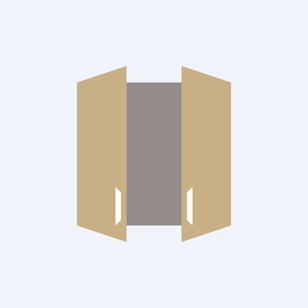 MasterBrand, Inc. logo