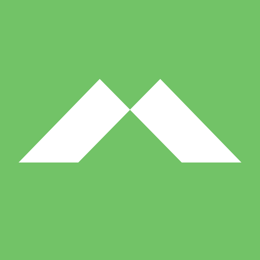 Merchants Bancorp
