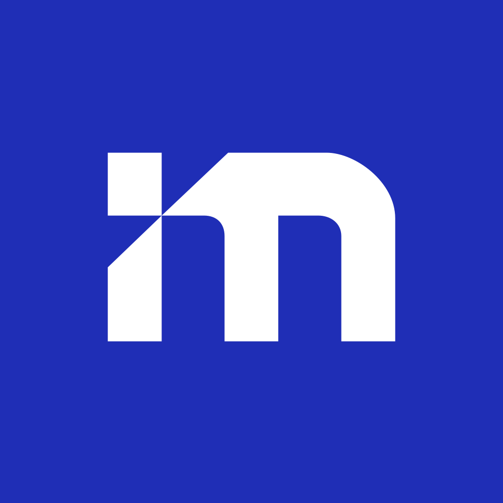 Mobileye Global Inc.