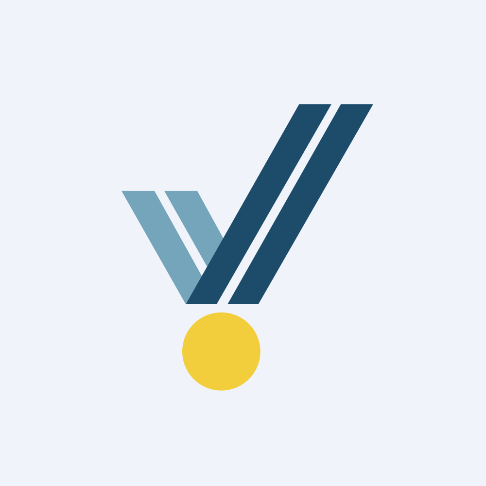 MEDALLION FINANCIAL CORP