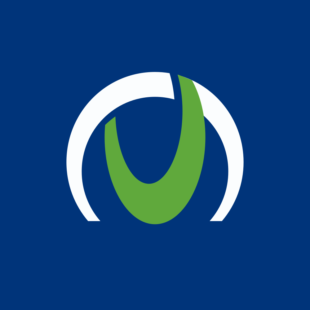 MARFRIG GLOBAL FOODS S.A.