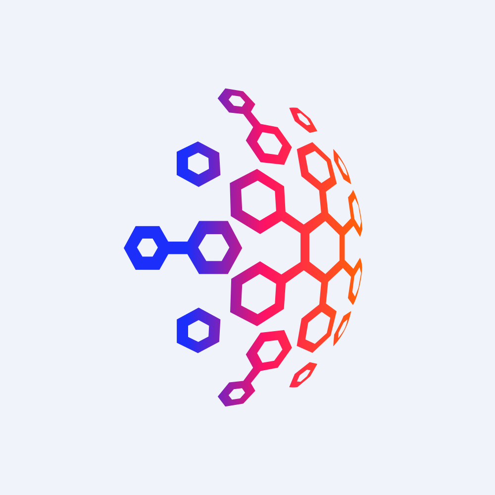 Moleculin Biotech, Inc. logo