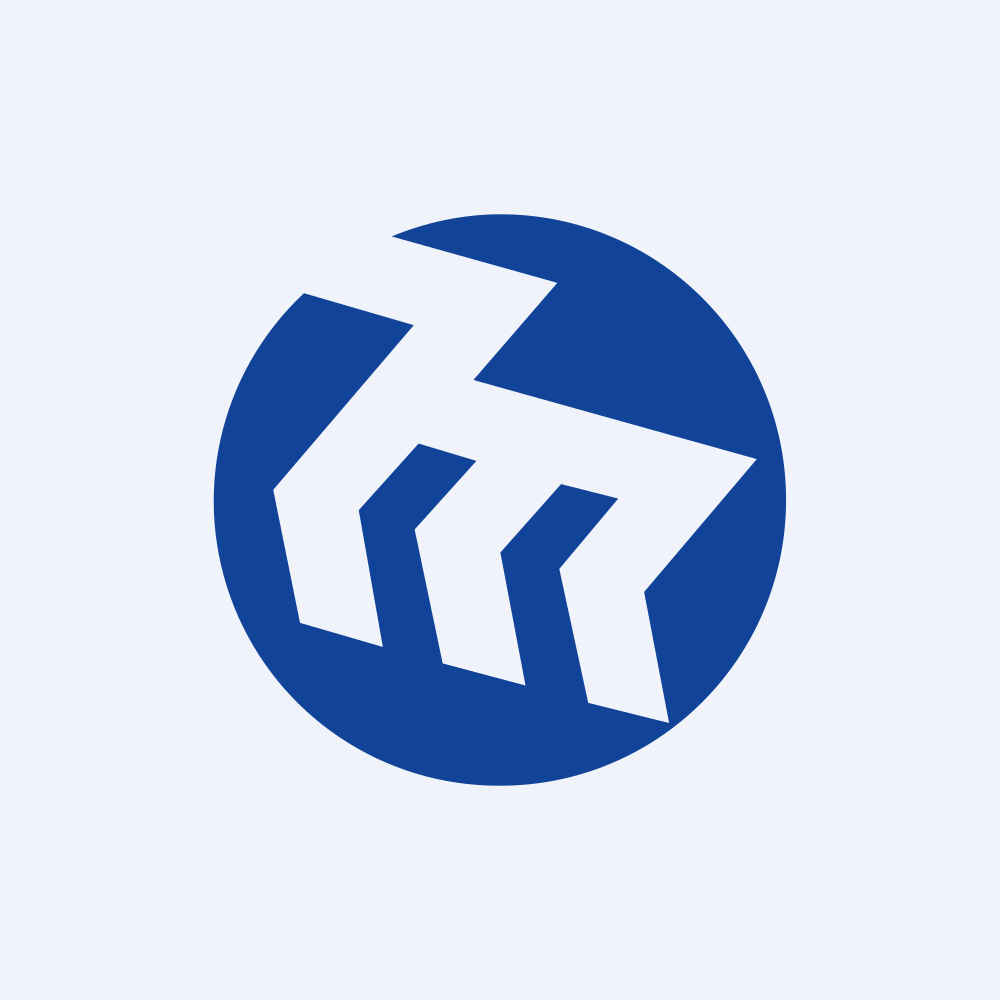 Mabuchi Motor Co., Ltd./ADR