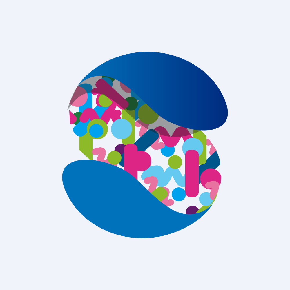 Seres Therapeutics, Inc. logo