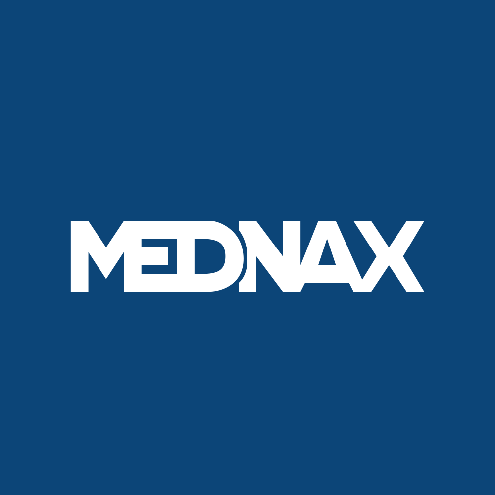 Pediatrix Medical Group, Inc.