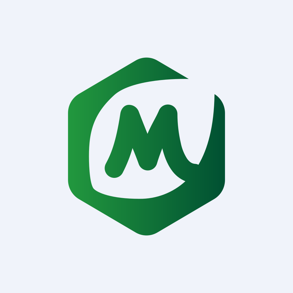 Medicus Pharma Ltd logo