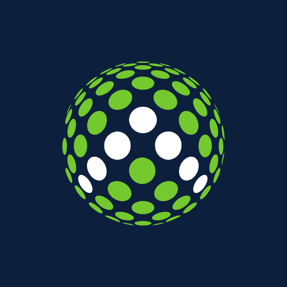 VERADIGM INC