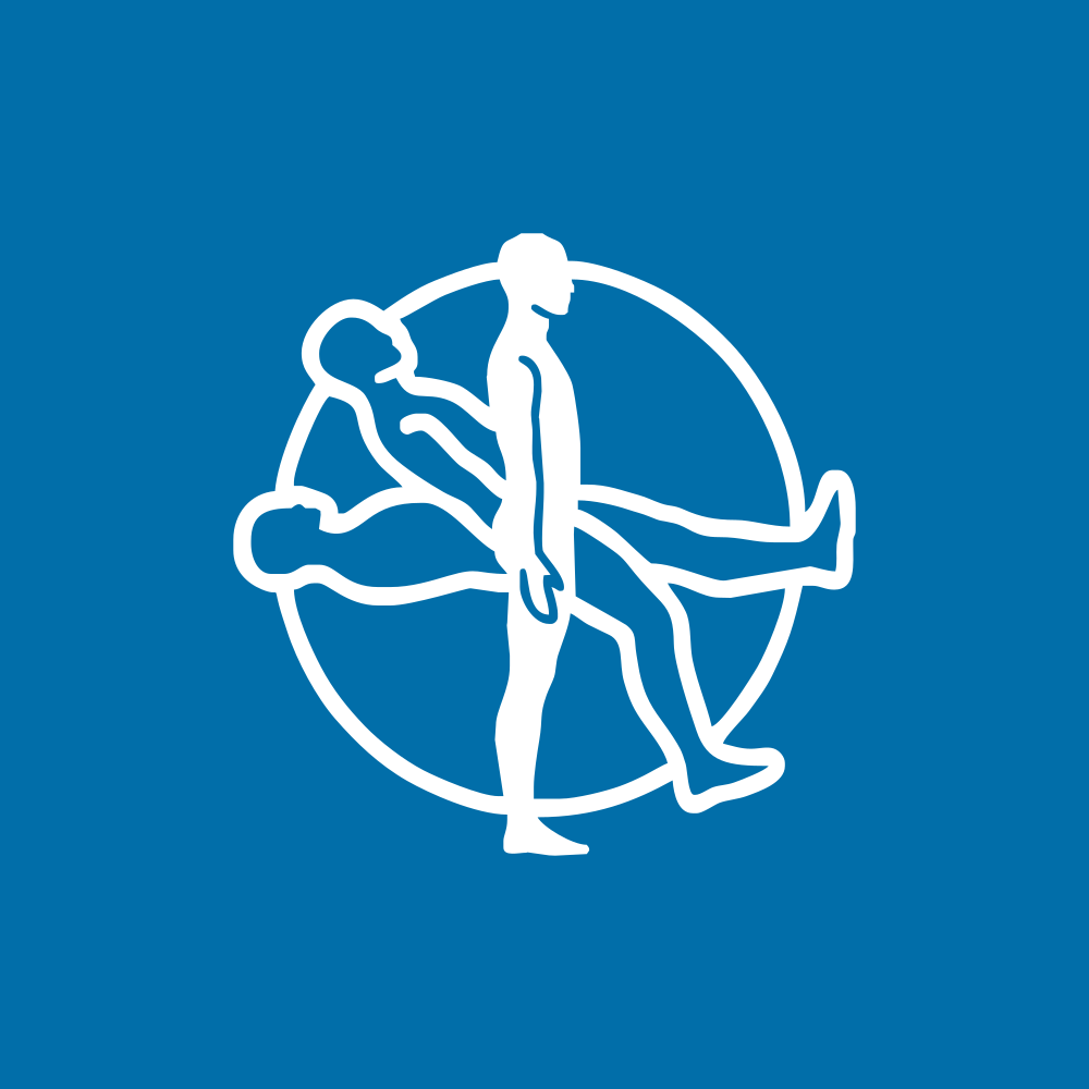 Medtronic plc