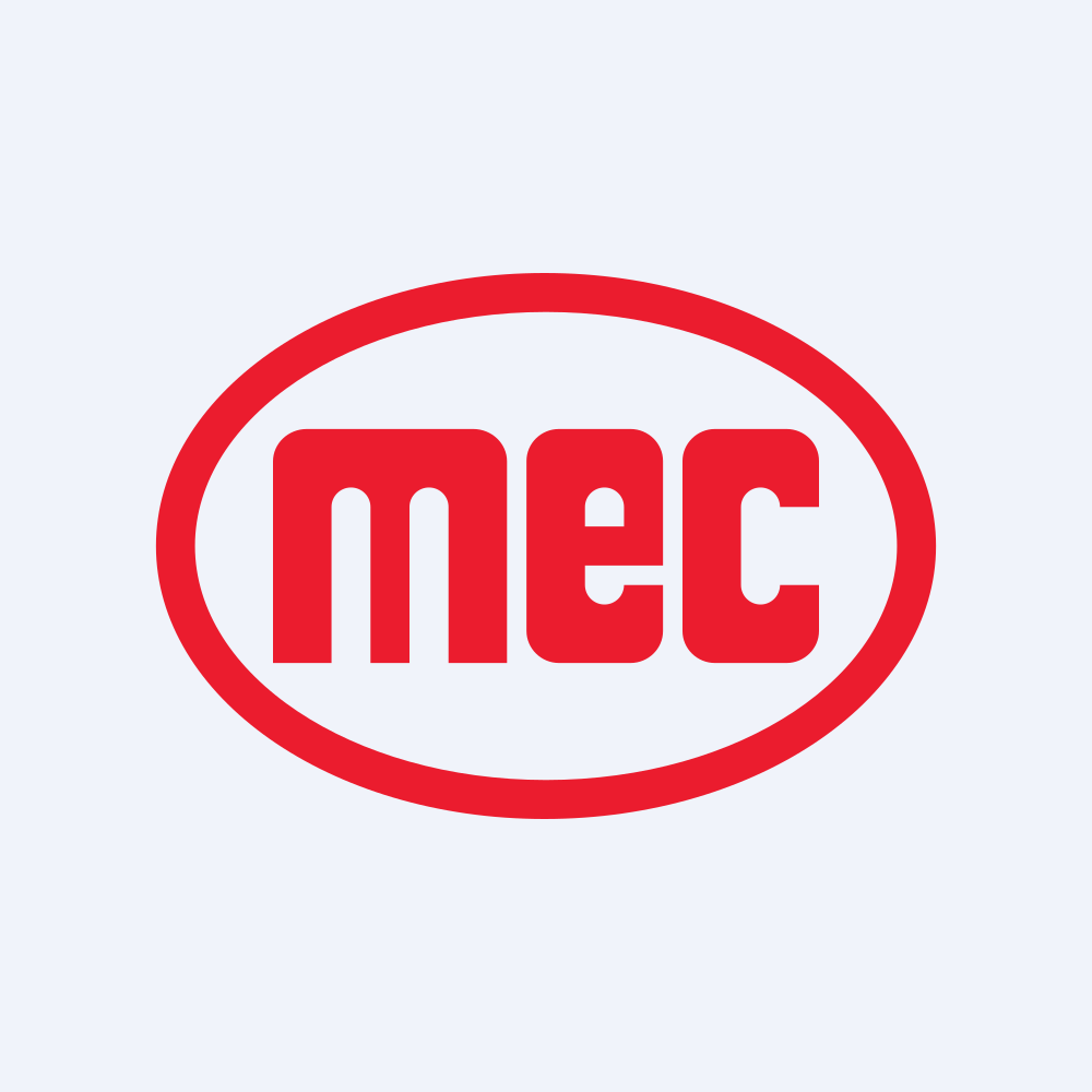 Mayville Engineering Company, Inc.
