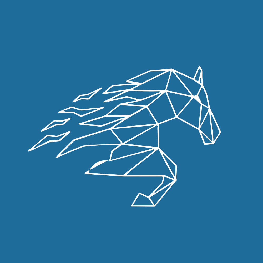 MUSTANG ENERGY CORP.